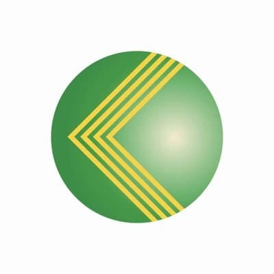  لا أعرف سبب الهجمة على بنك الخرطوم 