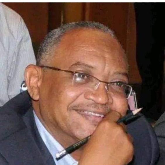 بعد ومسافة.. مصطفى ابوالعزائم  يكتب  الذكرى ..في مسرح النسيان