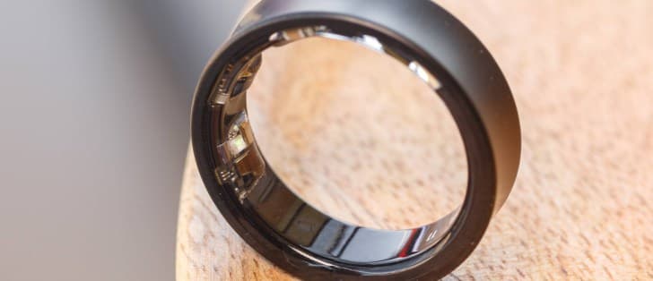 تأجيل واضح: Galaxy Ring 2 لن يصل قبل 2027