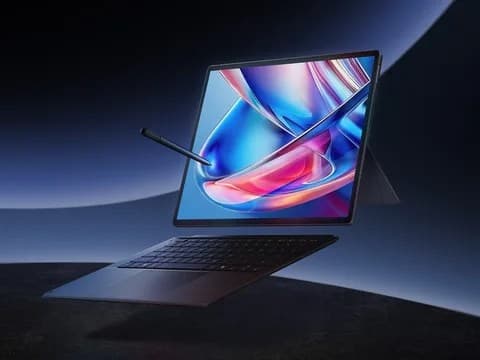 أسوس تطلق جهاز ProArt PZ14 بشاشة OLED المتطورة وتستعد للإطلاق العالمي