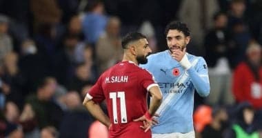 صلاح vs مرموش.. ديربي مصري محتمل يشعل ملاعب تركيا
