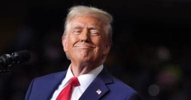 مخاوف البنتاجون من التهديد الصيني: عملية فنزويلا ستستنزف القوة الأمريكية