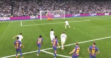 قفزة قياسية في أسعار تذاكر الكلاسيكو.. تجربة فاخرة تصل إلى 12 ألف يورو