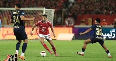 مواعيد مباريات اليوم الجمعة 152026 والقنوات الناقلة