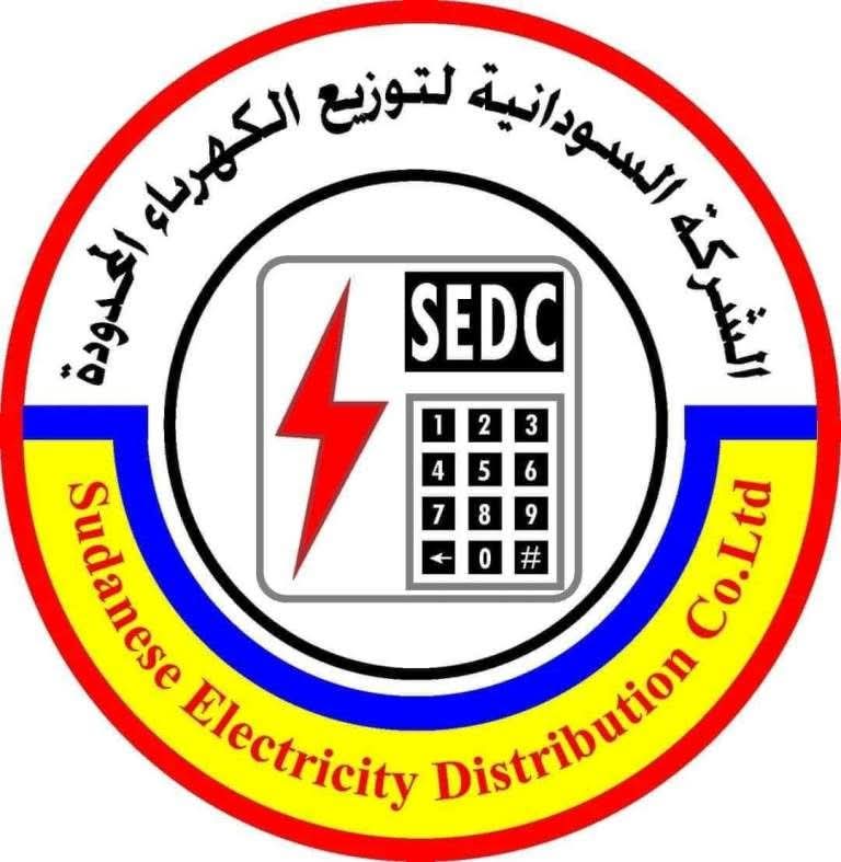 شركة الكهرباء : رغم الزيادة مازالت التعريفة مدعومة من الحكومة