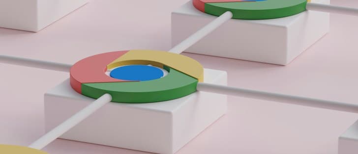 أخيرا: Chrome يتيح مشاركة موقعك التقريبي بدل الدقيق مع المواقع