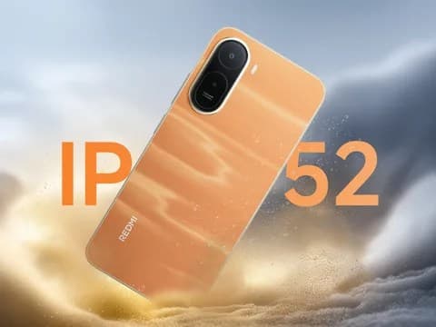 شاومي تطلق هاتفها الاقتصادي الجديد ببطارية ضخمة وشاشة فائقة السلاسة