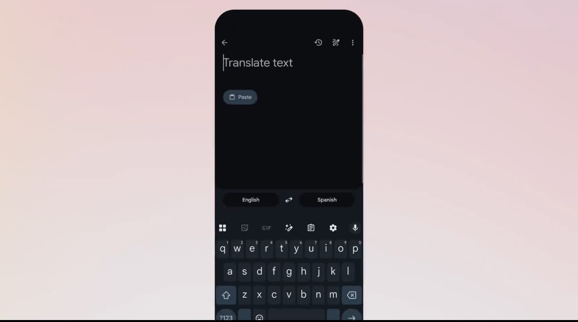 خدمة Google Translate تكمل 20 عاما وتحصل على ميزة مطلوبة منذ سنوات