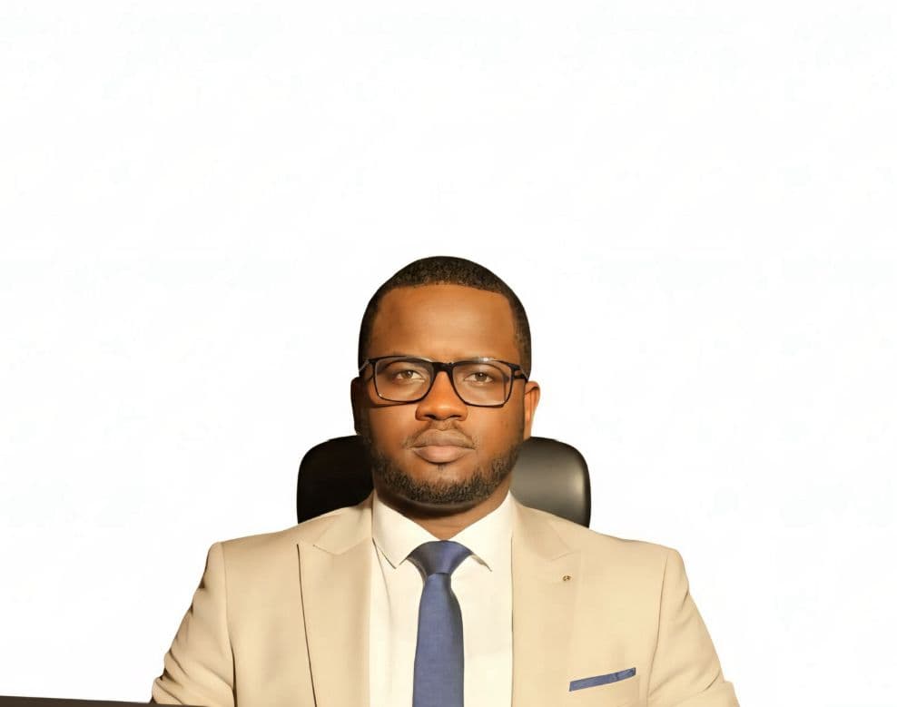 من النزوح إلى التأثير الدولي ..رئيس مشاد يفتح ملفات الحرب والعدالة