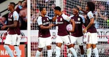 مواعيد مباريات اليوم الخميس 11122025 والقنوات الناقلة