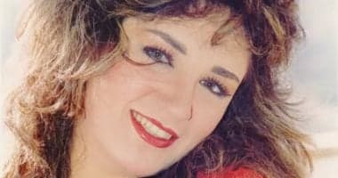 قبل عيد ميلادها.. أين اختفت إيمان الطوخى