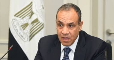 مصر تواصل جهودها المكثفة لاستجلاء موقف المواطنين المصريين المفقودين فى ليبيا