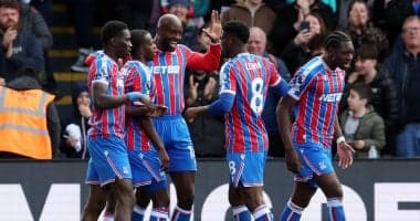 مواعيد مباريات اليوم الخميس 3042026 والقنوات الناقلة