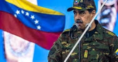 وزيرة الأمن الأمريكية تربط الاستيلاء على ناقلة نفط في الكاريبي بجهود مكافحة المخدرات