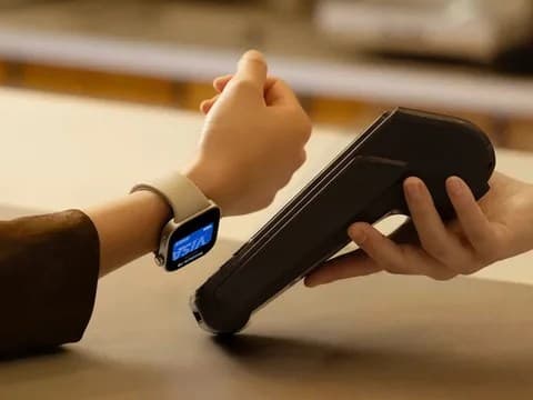 شاومي تؤكد الإطلاق العالمي لساعتها الذكية الجديدة ببطارية تدوم لمدة 24 يوم
