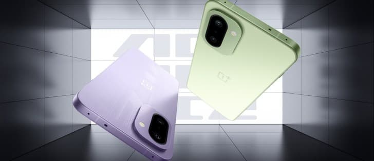 تسريب: OnePlus Ace 7 قد يأتي بمروحة تبريد نشطة لتعزيز الأداء