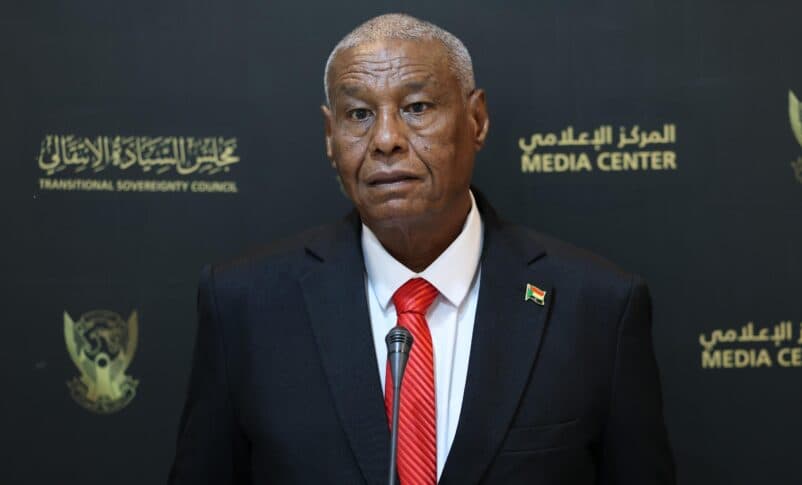 الداخلية تطلق أكبر عملية إنقاذ لضحايا الإدمان