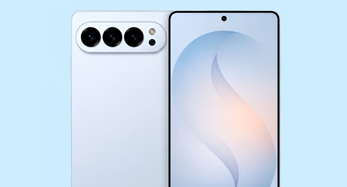 سامسونج تقسم سلسلة Galaxy S27: نسخ بـ Snapdragon وأخرى بـ Exynos حسب كل سوق
