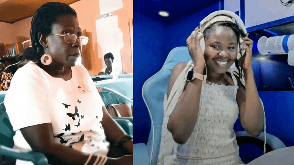 Media fraternity mourns two journalists killed in Luri plane crash