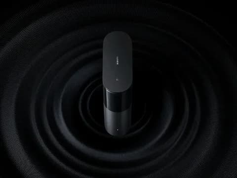 شاومي تطلق نظام التوجيه الشبكي WiFi 7 الجديد في الأسواق العالمية