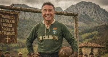 رقم قياسى لن يتكرر.. حارس يستعد للمشاركة فى عمر الـ70 عاما مع كولونجا