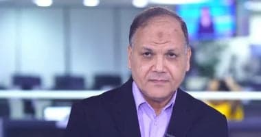 عادل عقل: الحكم والـVAR يحرما باريس من ركلة جزاء أمام البارين