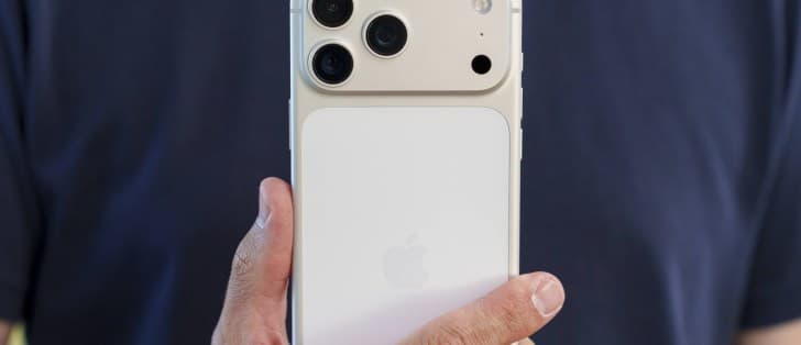 تسريب: أبل تتجه لتسعير قوي لهاتفي iPhone 18 Pro وiPhone 18 Pro Max