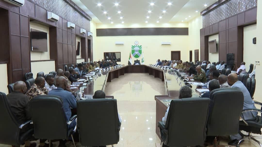 قرار جديد يفرح أهالي الخرطوم