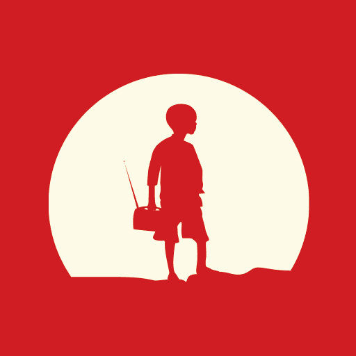 احتجاجات في معسكر أفتيت للاجئين بإثيوبيا بسبب هجوم شنته مليشيات مسلحة