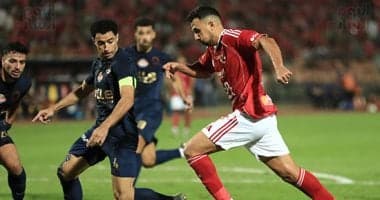 حتى لا تحرم من المدرج.. 10 وصايا أمنية لجماهير الأهلي والزمالك قبل القمة