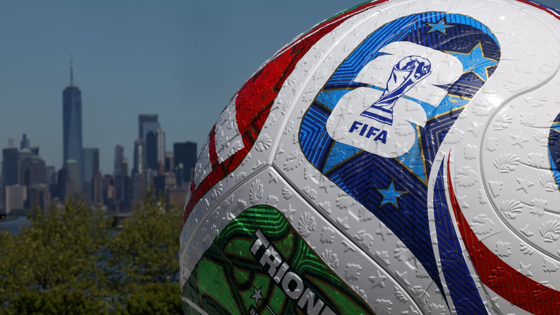 Palestine football appeals Fifa decision to do nothing about Israeli clubs in illegal settlements