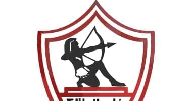 فيفا يعلن إيقاف قيد الزمالك فى القضية 15