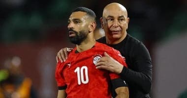 صحف إنجلترا: منتخب مصر يظهر شخصية البطل وصلاح صاحب الضربة القاضية