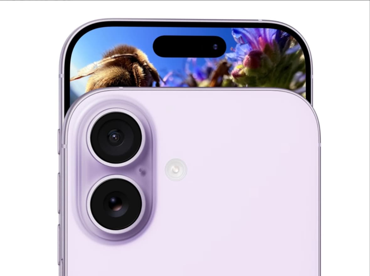 تسريب: أبل تؤجل iPhone 18 بسبب عدم جاهزيته لمنافسة 2026