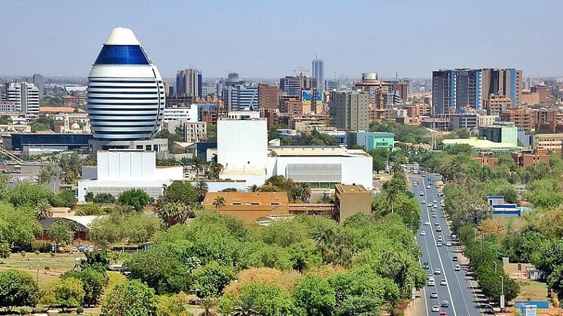 قرارات حاسمة حول المنازل المؤجرة والخرطوم تبدأ التنفيذ فورا