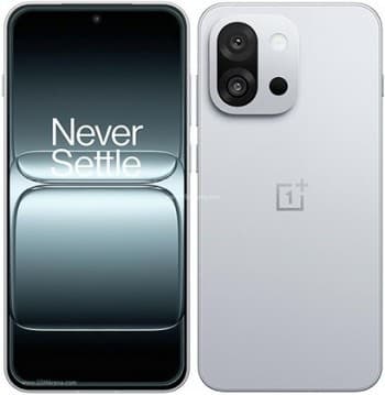 تسريب مواصفات هاتف OnePlus 15T الكاملة قبل الإطلاق الرسمي