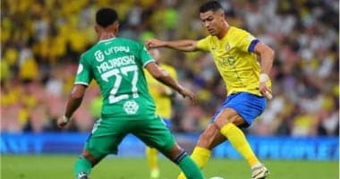 مواعيد مباريات اليوم الأربعاء 2942026 والقنوات الناقلة