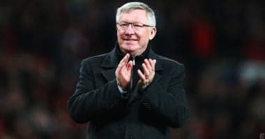 10 مدربين مروا على مانشستر يونايتد بعد رحيل فيرجسون.. ألقاب قليلة ولعنة مستمرة