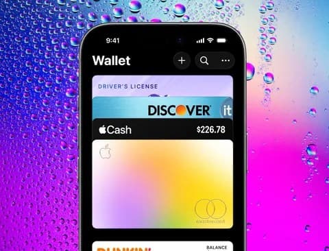 تسريبات تكشف ميزات جديدة لتطبيق محفظة أبل وتحديثات الذكاء الاصطناعي في نظام iOS 27