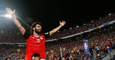 من حسام حسن إلى محمد صلاح.. 5 لحظات بارزة لمنتخب مصر قبل مونديال 2026