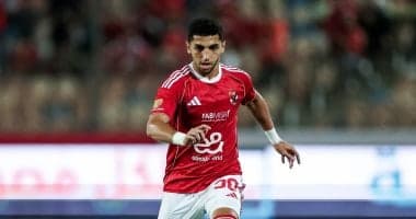 توروب يرحب برحيل كوكا للدورى البرتغالى ويترقب حسم صفقة بلعمري