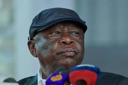 مبادرة خطيرة لتسليم مدن جنوب كردفان لـ الحركة الشعبية