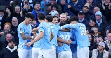 مواعيد مباريات اليوم الأربعاء 712026 والقنوات الناقلة