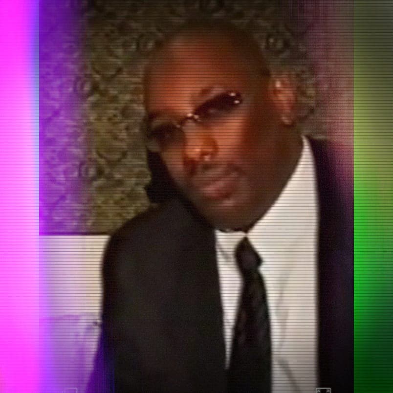 رسالة في بريد سعادة البرهان ومسؤولي الدولة المختصين  ..داؤد عبد العزيز داؤد