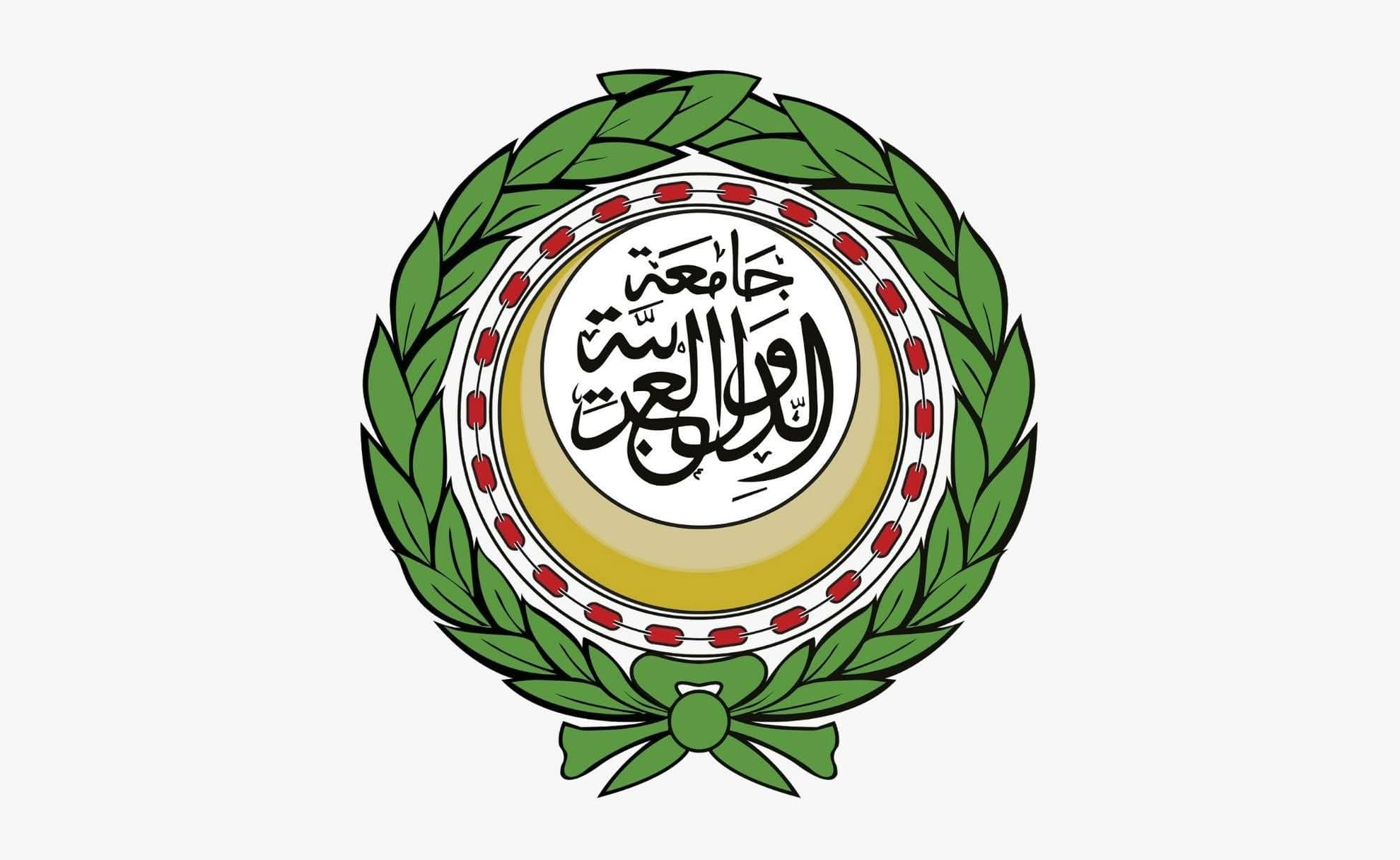 الجامعة العربية تدين قصـ.ـف مواقع في الخرطوم بمسيرات من خارج السودان