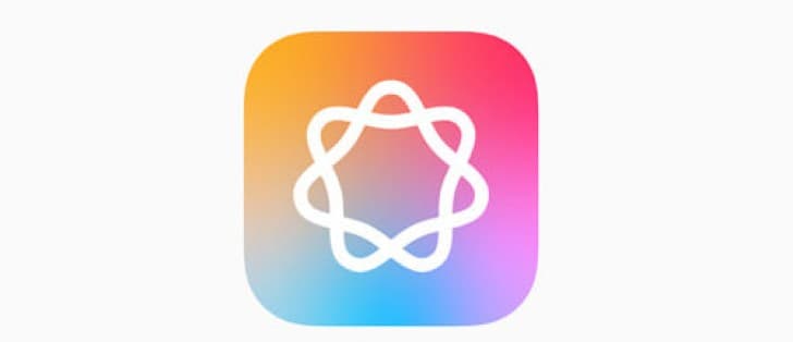تسريب يكشف ثلاث أدوات تعديل صور بالذكاء الاصطناعي قادمة في iOS 27