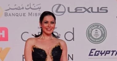 أحمد فريد: لقاء الخميسى لم تعلم شيئا عما يثار حاليا حول زواج عبد المنصف