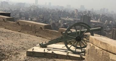 فاضل 59 يوم.. موعد شهر رمضان وأول أيامه فلكيا لعام 1447 هجريا