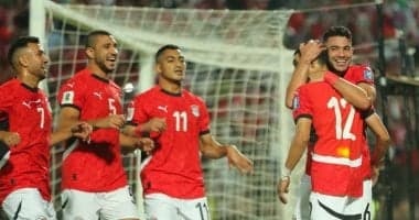 تاريخ من الذهب.. كاف يستعرض إنجازات منتخب مصر فى أمم أفريقيا