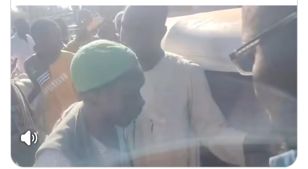 ظاهرة الأجهزة التناسلية تعود للقضارف بلاغات عن اختفاء مفاجئ والشرطة تتدخل